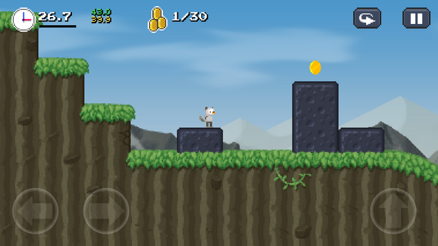 File:Mos2-11-Coins-2.png
