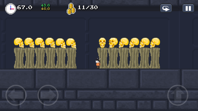 File:Mos2-11-SkullRoom.png