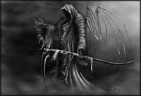 EmissaryofDeath