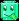 File:Tongue Smiley.jpg
