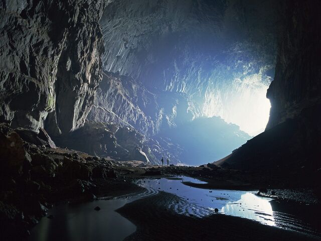 File:Caves.jpg