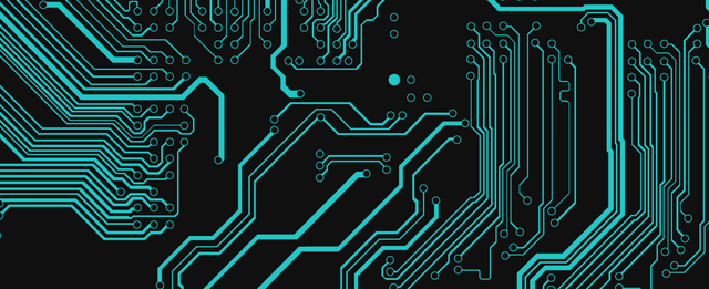 File:Test3.png