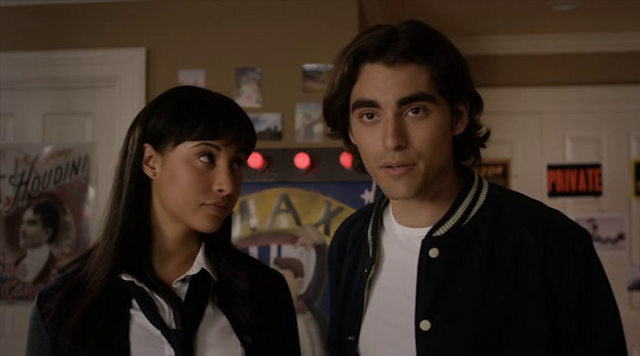 File:Tara and Nicky.png