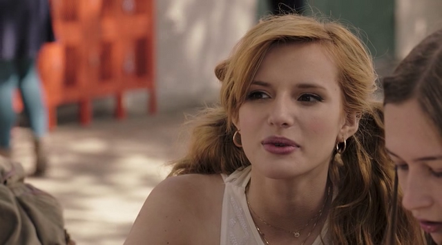 File:Second Film Cammie.png