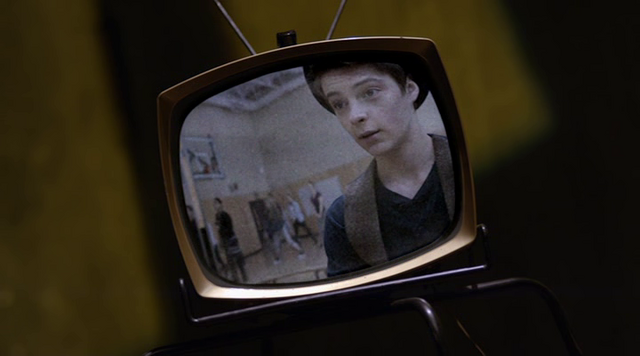 File:The TV.png