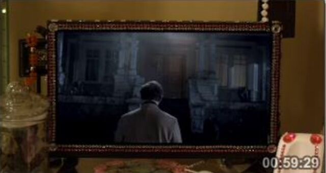 File:Picture Frame.jpeg