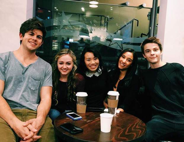 File:BTS Coffee.png