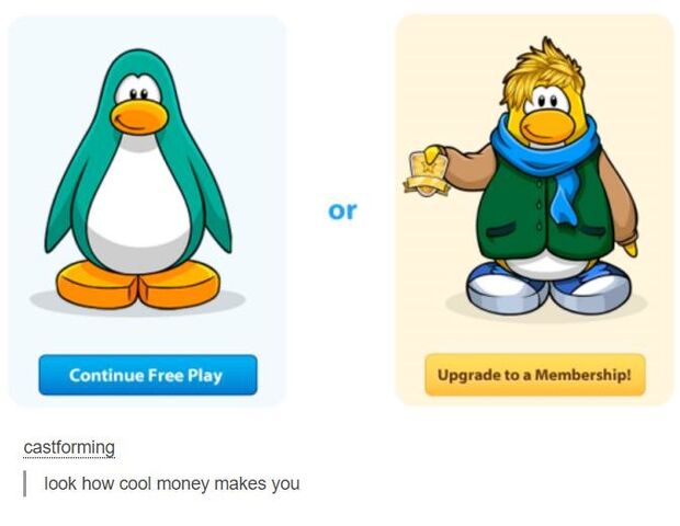 File:Money money moneu.jpg