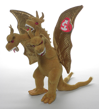File:KG Ty 2.jpg