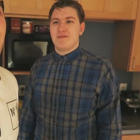 File:Scarce.jpg