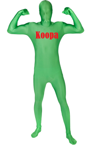 File:Classic Koopa.png