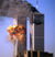 911-planes