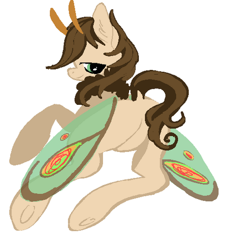 File:SPMoony.png