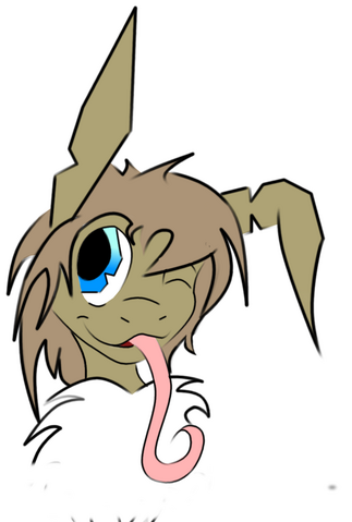 File:Moth.png