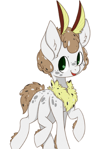 File:Kiddo.png