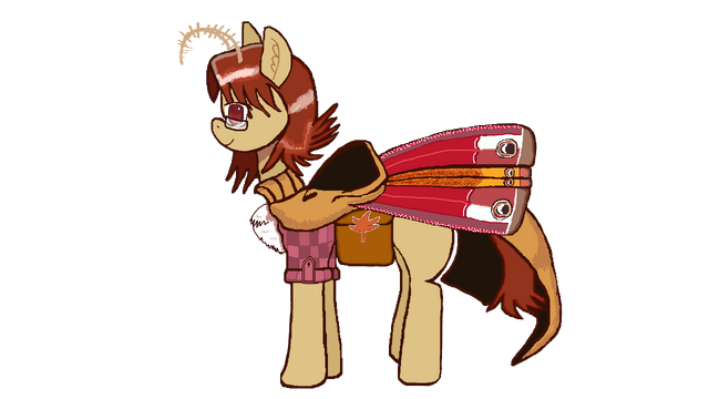 File:Autumn on an adventure.png