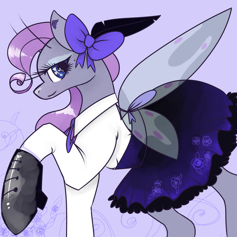 File:No character.png