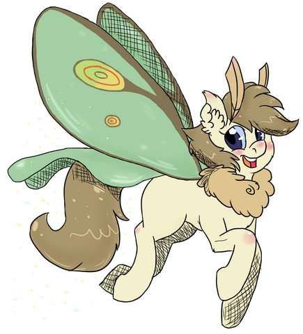 File:Moon dust (buttersketch).png