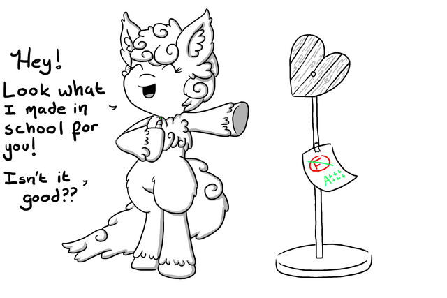 File:TotallyDoesNotLookLikeAStrippingPole.jpg
