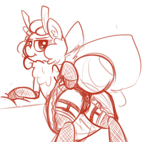 File:Just a peek.jpg