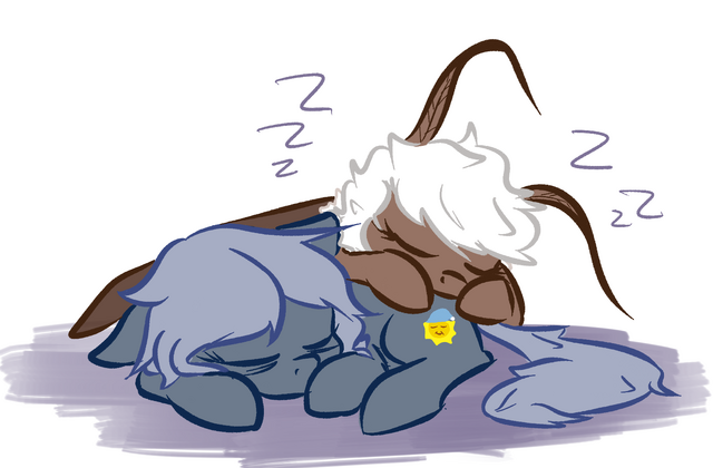 File:Mothpone and sleepypone.png
