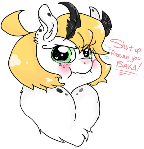File:Bakascotch.png
