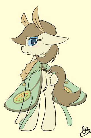 File:Moonbutt.png