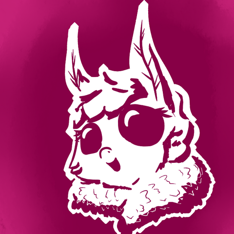 File:Mothpone pink.png