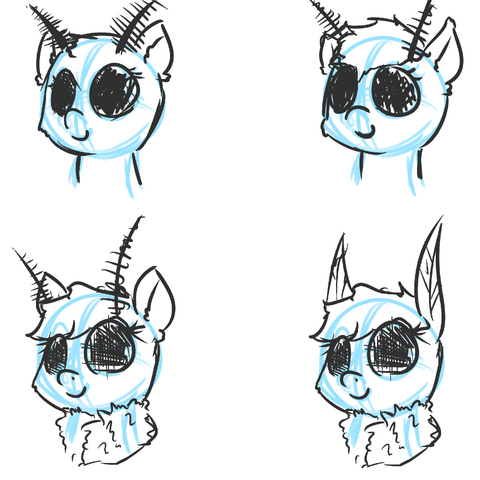 File:Mothpone faces.png