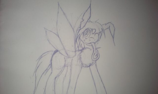 File:SketchLittleLight2.jpg