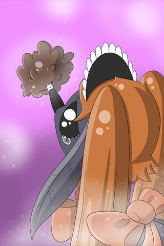File:DustyDustingAmata.png