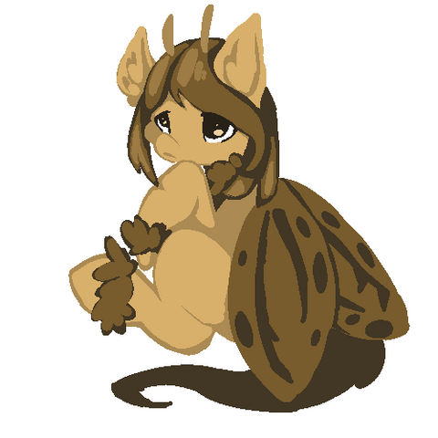 File:Sepia.png
