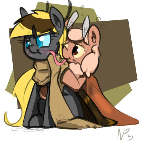 File:Squeaking internally.jpg