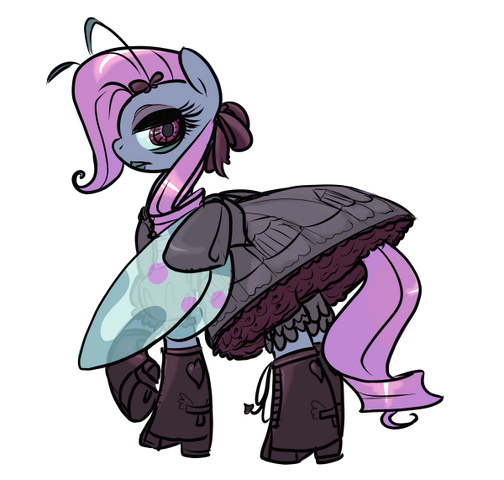 File:Mothloli.png
