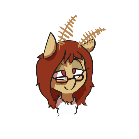 File:Autumn face.png