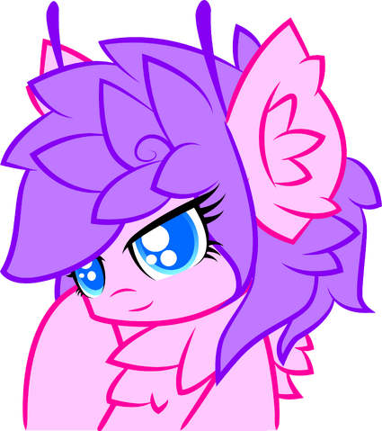 File:FlowerTartFoundHerMomsStraightener.png