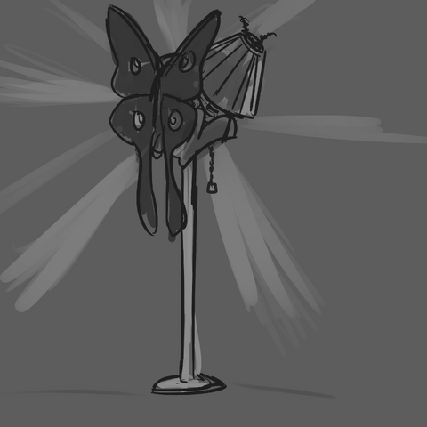 File:Mothpone likes lamps.png