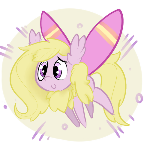File:Plum.png