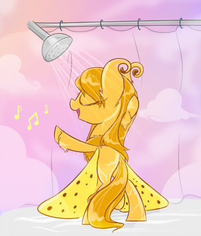 File:DAWN SHOWER.png