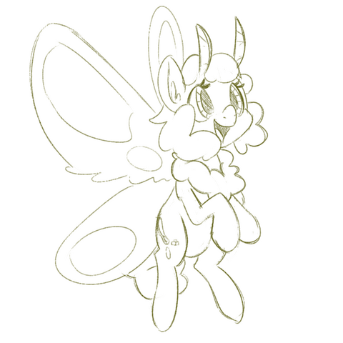 File:CaramelAnon.png
