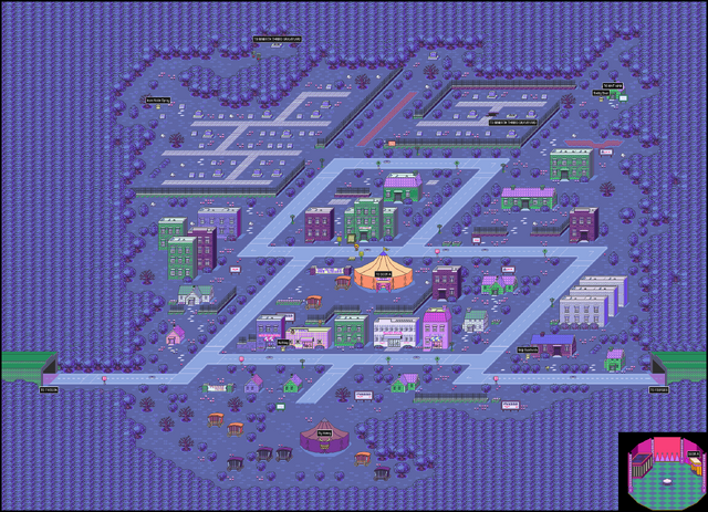 File:Threed Map.png