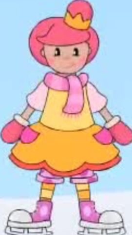 File:Jingle bells bo peep.jpeg