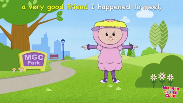 File:Wp ss 20160316 0001.png