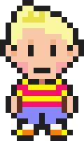 Lucas