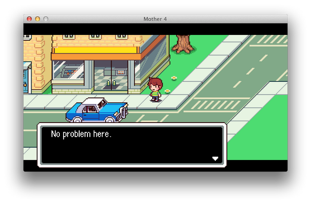 File:Mother 4 window.png