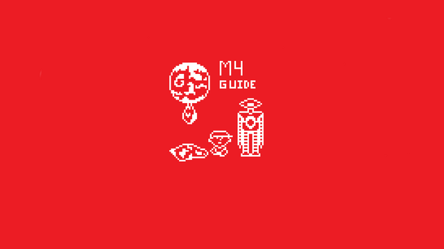 File:Guidelogo.png
