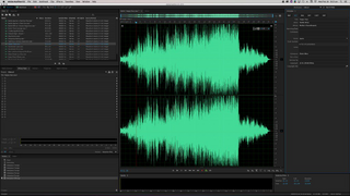 Remastering Happy Days
