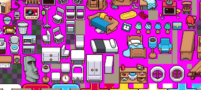 File:Mother 4 tiles.png