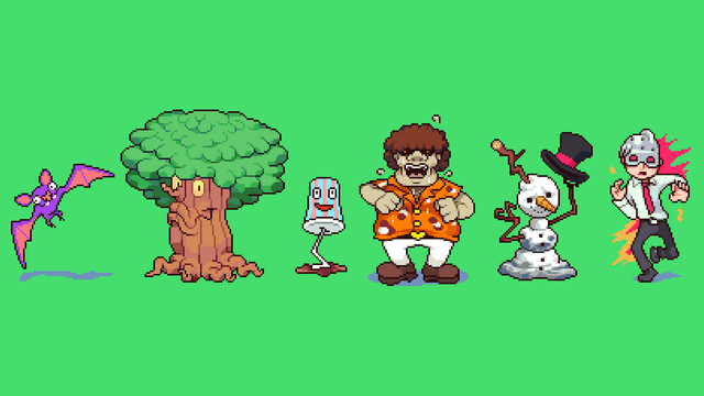 File:Mother 4 enemies.png