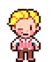 File:WINK.png